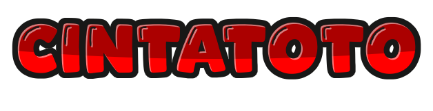 CINTATOTO